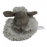 Lena b�r�ny - cs�rg� cs�rg�